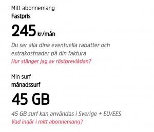 Screenshot_20200802-141102_Samsung Internet.jpg