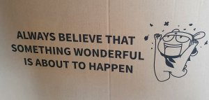 20200802_154916.jpg