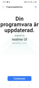 Screenshot_2020-08-02-18-34-44-18.jpg