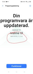 Screenshot_2020-08-02-18-34-52-62.jpg