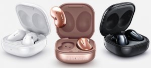 Galaxy-Buds-Live.jpg