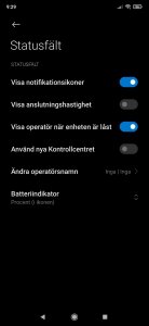 Screenshot_2020-08-03-09-29-31-299_com.android.settings.jpg
