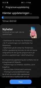 Screenshot_20200803-093345_Software update.jpg