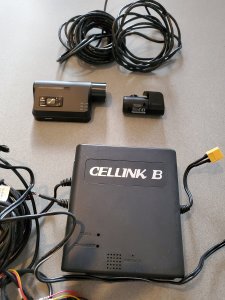 20200803_175946.jpg
