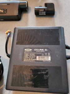 20200803_175958.jpg