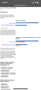 2D691714-E3C6-4572-AF51-2EC02AC6CD7E.png
