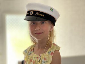 2BC5819E-72AA-4D8D-9775-E83F3A1EF1AE.jpeg