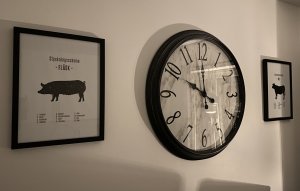 0A6A60AB-4D15-4AE9-9D5E-EA6C3B625E11.jpeg