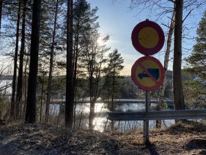 D6F57211-9AB8-47A8-B5F2-8B5090F54B94.jpeg