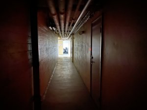 28291B07-17D3-4647-9C68-0C531FF9751D.jpeg