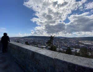 CC92F11E-E622-4DDD-A76F-CD106832CA30.jpeg