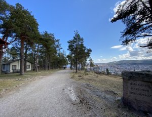 A5054748-F5BD-411B-BA09-3E0F2A28DCD9.jpeg