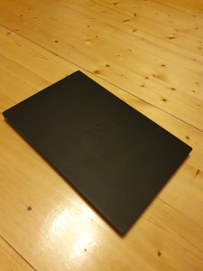 20200803_214958.png