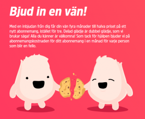 upload_2020-8-4_11-37-48.png