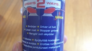 20200804_135115.jpg