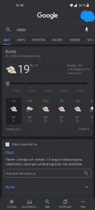 Screenshot_20200804-163654.jpg