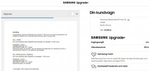 Skärmklipp.JPG