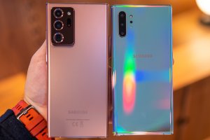 galaxy_note_20_vs_note_20_ultra_droidpreview.jpg