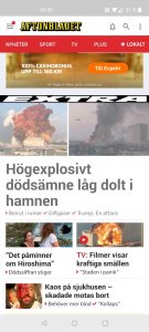 aftonb.jpg