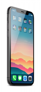 95710D68-DB2F-49E2-B9AC-2445362D7C40.png