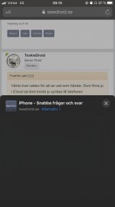 4B0043C8-503D-47DD-A211-FDB00AD55067.png