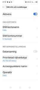 Screenshot_2020-08-06-09-38-53-00.jpg