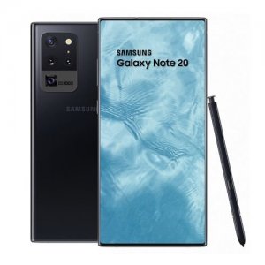 Samsung-Galaxy-Note-20-Plus-5G-500x500.jpg
