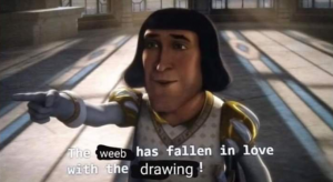 9498C0EC-D36B-4B12-8BD1-0709968E6CDF.png