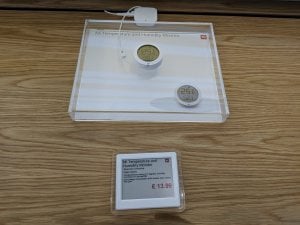 IMG_20190219_152017.jpg