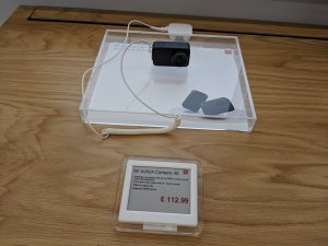 IMG_20190219_152033.jpg
