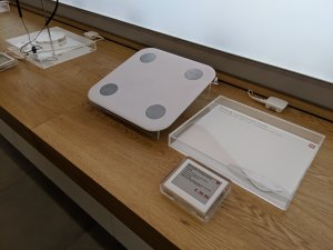 IMG_20190219_152338.jpg