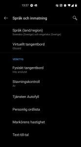 Screenshot_20200806-132722.jpg