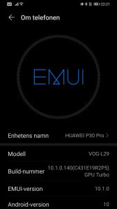 Screenshot_20200806_222145.jpg