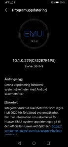 Screenshot_20200807_014309_com.huawei.android.hwouc.jpg