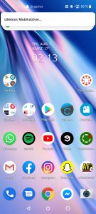 Screenshot_20200807-021305.jpg