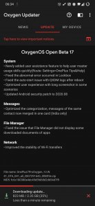 Screenshot_20200807-063422.jpg