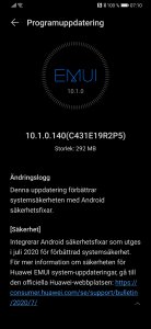 Screenshot_20200807_071044_com.huawei.android.hwouc.jpg