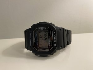 DE596F47-10EA-4825-B498-3FF33041E9C8.jpeg