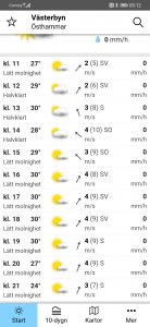 Screenshot_20200807_091216_se.smhi.mobile.android.jpg