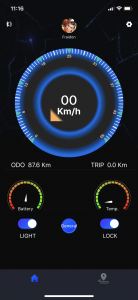 0B08DEFE-119A-4A85-B640-3D6EB0730C3C.png