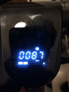 DD2CEC55-ABAB-4DD2-AD8E-DDC2871965CF.jpeg
