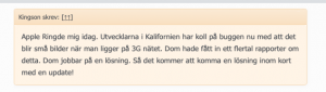 Skärmavbild 2020-08-07 kl. 12.53.44.png