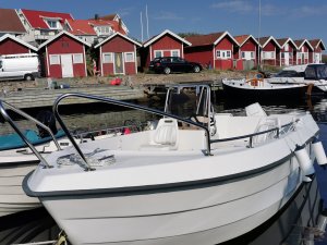 IMG_20200807_170923.jpg