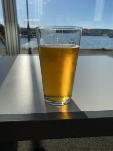 91317D01-352B-4AAF-9A48-F2B857DF58CC.jpeg