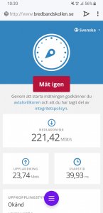 Screenshot_20190323-103011_Opera Touch.jpg