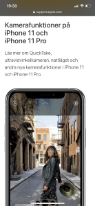 9F7A6BDB-FA2A-4C10-8ADE-135938F51771.png