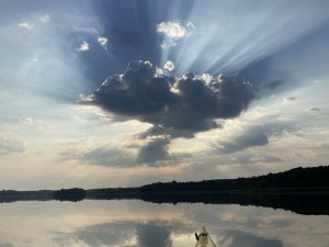9C139075-4C63-4DD0-94B3-EBB7C68027B3.jpeg