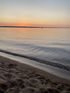 07BD490B-AC7B-4768-BA88-2A8CA1296A73.jpeg