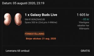 Screenshot_20200808-212245_Gmail.jpg