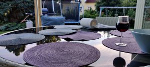 IMG_20200807_194646.jpg